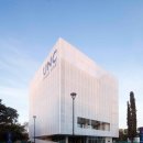 건축사사무소 공동 이미지