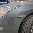 파인자동차공업사 이미지