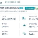 소담동_새샘907동앞 이미지