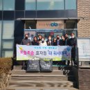워시데이 이미지