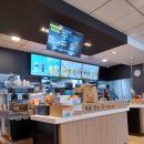 명진해수탕 이미지