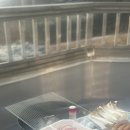 곰 펜션 | 반려견 동반가능 강화도_곰펜션 후기