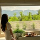 스테이 소예 이미지