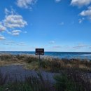 평원스테이 이미지