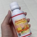 그로업 키즈 | [8주-30주] 8개월간의 임산부 기록 / 임신 주수별 증상 /초기임산부 부터 중기임산부 / 30주차 임산부...