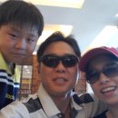 세창의료재단우성여성병원 이미지