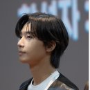 유토피아미용실