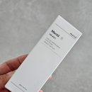 본메디케어 이미지