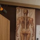 진실안마원 이미지