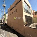 포항시남구56 이미지