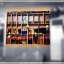 태왕주유소 이미지