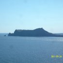 우도랜드 이미지