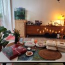 피자애(정자점) 이미지