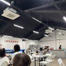 동승농장 | 김해 가야랜드 22개월 아기와 방문 후기｜가족 나들이 추천