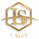 엘스테이 이미지