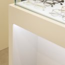 철산동 안경집 이미지