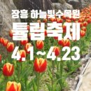 하늘빛투 이미지