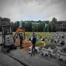 성산현대요양병원 | 성산현대요양병원장례식장 비용 세부정보