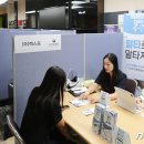 청학축산 이미지