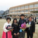 서석중고등학교 이미지