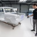 프리스캔(freescan) 이미지