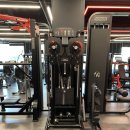 터짐휘트니스 PT 부천중동점 | 부천시청 헬스장 , 신중동 헬스장 추천 '울프짐24 헬스 PT 부천중동점' 후기 !!!