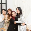 제이레나 스튜디오