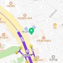 Zip부동산공인중개사사무소 이미지