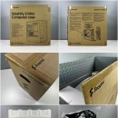 디자인파이 이미지