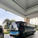 킴스인터내셔날 | 말레이시아 영어캠프 1일차, 엄마 자유시간 일상