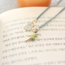 피터팬하우스 이미지