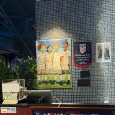 쇼군 | 도쿄 시부야 야키니쿠 가성비 맛집 와규 쇼군 예약없이 워크인 내돈내산 추천 후기