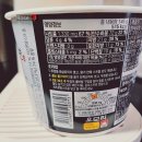 지에스25(GS25) 천안대우점 | GS25 신상 신제품 김종민 오모리 김치즈 볶음면 내돈내산 리뷰