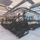 빌리버짐 구의점 이미지