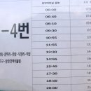 정배산 Daum카페