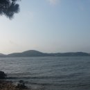 바다산장민박
