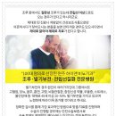 하나비뇨기과의원 - 서구 큰장로 133 | 하나비뇨기과의원