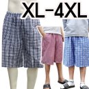 F5577 이미지