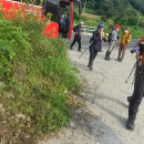 안성 조령천 이미지