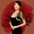 주식회사 더블루 | (일본 기사) 재일 한국인 연예인 순위 TOP70 [2020 최신판] - 20위~11위