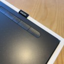 내손으로 디지털 드로잉 이미지