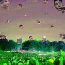 주식회사 모카 이미지