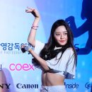 어스그룹 이미지