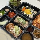 바른보쌈1990울산 - 6604 | 바른보쌈1990울산