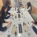 둔포중학교 이미지