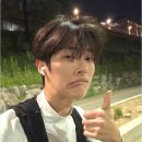 백선호 카카오 검색결과