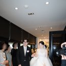 290 | [W.30 / 대전&amp;청주 본식 스냅+원판 촬영] 290스냅 촬영 후기