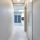 달서천로 이미지