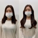 헤어작공