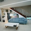 하플로스 키즈&풀빌라 이미지